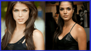 marie avgeropoulos pregnant, marie avgeropoulos feet, marie avgeropoulos movies, marie avgeropoulos model, octavia the 100 actress, marie avgeropoulos age, marie avgeropoulos fansite, marie avgeropoulos now, marie avgeropoulos height, marie avgeropoulos boyfriend, marie avgeropoulos husband, marie avgeropoulos networth 2023,Who is Marie Avgeropoulos and what is Marie Avgeropoulos Net Worth 2023, Age, Height, Husband, Boyfriend, Kids, Biography, Wiki,