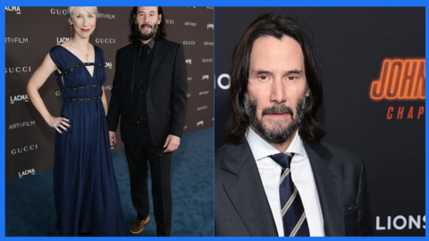 how tall is keanu reeves? how old is keanu reeves,who is keanu reeves married to, What is Keanu Reeves Net Worth 2023?,keanu reeves the internet's boyfriend,keanu reeves wife,keanu reeves net worth,keanu reeves age,how old is keanu reeves,keanu reeves girlfriend,keanu reeves fungicide,keanu reeves,keanu reeves movies,keanu reeves wife,keanu reeves young,young keanu reeves,how old is keanu reeves,is keanu reeves married,keanu reeves ethnicity,keanu reeves height,how tall is keanu reeves,who is keanu reeves married to,What is Keanu Reeves Net Worth 2023?,Keanu Reeves Bio,Keanu Reeves Wiki,