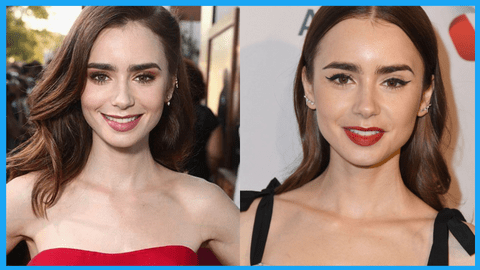 Lily Collins movies and tv shows, Lily Collins husband, Lily Collins movies, Lily Collins parents, Lily Collins height, Lily Collins age, Lily Collins net worth, Lily Collins mother, Lily Collins wedding, Lily Collins mom, Lily Collins Audrey Hepburn, Lily Collins wedding dress, Lily Collins young, who is lily collins married to, What is Lily Collins Net Worth 2023, Husband, Movies, Parents, Height, Age, Bio, Wiki, Mother