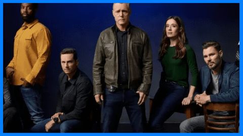Chicago PD, Season 10, Episode 16, Review,Review of Chicago PD Season 10 Episode 16