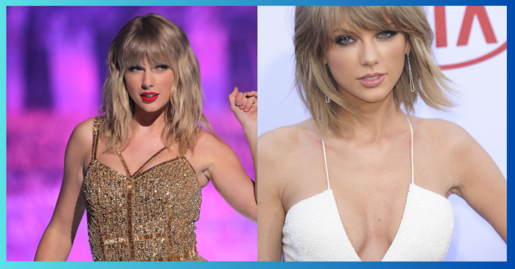 How Tall Is Taylor Swift 1 1024x536 