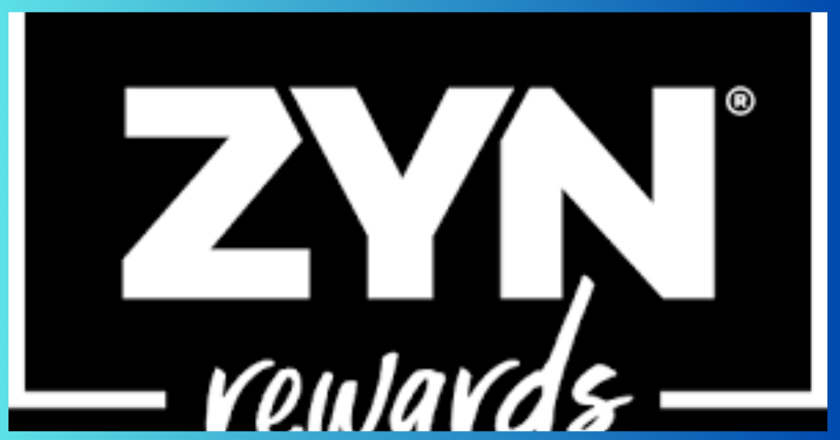 What are the Zyn Rewards 2023 Cutefitnessmodels