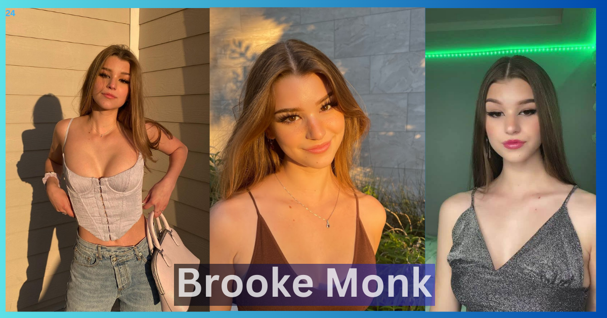 brooke monk, brooke monk age, brooke monk reddit, brooke monk tiktok, brooke monk feet, brooke monk hottest pics, brooke monk height, brooke monk without makeup, Brooke Monk Age, Height, Weight, Family, Bio, Wiki, Career, how old is brooke monk, how tall is brooke monk, who is brooke monk, where does brooke monk live, where is brooke monk from, why is brooke monk famous, when was brooke monk born,