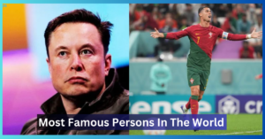 Top 10 Most Famous Persons In The World (June 2023),Top 10 Most Famous Persons In The World,Most Famous Persons In The World,Famous Persons In The World,