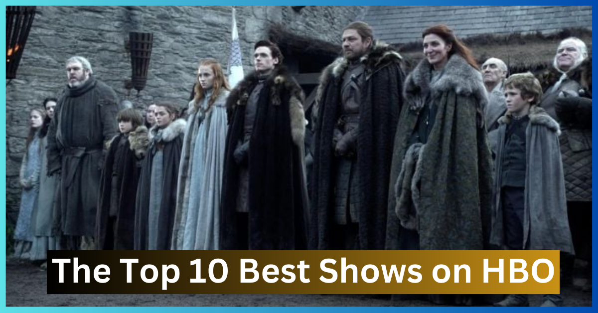 hbo shows to watch, series hbo recomendadas, hbo max popular shows, things to watch on hbomax, best series on hbo, most steamy tv shows right now hbo, best shows on max, shows on max, hbo max series list, hbo best shows, best on hbo max, what are the best shows on hbo max, the best hbo series, what can you watch on hbo max, what to watch on hbo max, good shows on hbo max, shows on hbo max, what shows are on hbo, series to watch on hbo, program hbo, best hbo shows, hbo best series, what shows are on hbo max, new hbo series, best hbo series, hbo series, best shows on hbo max, hbo shows, hbo max shows, what are the best shows on hbo 2023, What are The Top 10 Best Shows on HBO 2023, Top 10 Best Shows on HBO,