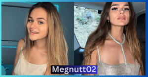 Who is Megnutt02
