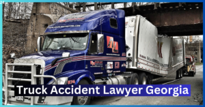georgia truck accident lawyer, Truck Accident Lawyer Georgia Vimeo, Truck Accident Lawyer Georgia, Truck Accident Lawyer Georgia Vimeo 2023,