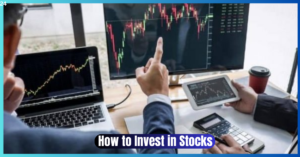 how to start investing in stocks, how to trade stocks, how to invest in stocks, stocks, how to invest in stocks, stocks to buy, how to buy stocks, investing in stocks, best stocks to invest in 2023, invest in stocks, How to Invest in Stocks 2023,