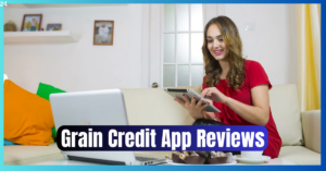 more apps like grain, grain app credit, apps similar to grain, apps similar to grain credit, other apps like grain, grain app alternatives, credit line apps like grain, grain money app, grain credit app, apps like grain loan, apps like grain, apps like grain credit, grain loan app, grain app loan, apps like grain reddit, apps like grain for android, grain marketing app, loan apps like grain, the grain app, best grain market app, grain app, grain app for android, Grain Credit App Review: Access Small Lines of Credit with No Credit Score Requirement