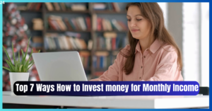 invest money online, invest money and earn daily, invest and earn money, invest money in real estate, best money investment plan, money investment ideas, How to Invest money for Monthly Income, personal investments, how do you make investment decisions, how invest online, investment strategy images make, invest my cash, where can i invest my money, best way to invest online, how to invest money in stocks, money investment tips, invest your money, invest my money, how can i invest my money, money invest, how to successfully invest in stocks, invest for me, how to invest my money, money investing, how to invest money for beginners, how and where to invest money, personal savings and investment plan, best way invest money, how i invest my money, money investments, how to start trading for beginners, how to invest money to make money, dave ramsey investing, where to invest money, investing money, best money making opportunity, ways invest money, good investment tips, investing solutions, investment planning process, investing plan, investing ideas, ways to invest money online, how to start investing, investing help, what is the best investment to make, investing strategy, investing advice, good investment, top investments, make money by investment, whats the best investment to make, investing for beginners, invista, money investment, best way to invest money, invest money, investment strategies, beginning investing, investing money tips, best investments, best investment, online invest tips for beginners, what to invest money in, investment advice, good investments, invest money online, best way to invest and make money, best place to invest money right now, investment options, invest, investment account, guide to understanding money and investing, what is the best investment for money, smartest way to invest your money, investments, where to invest my money, how to invest, investment, investing,