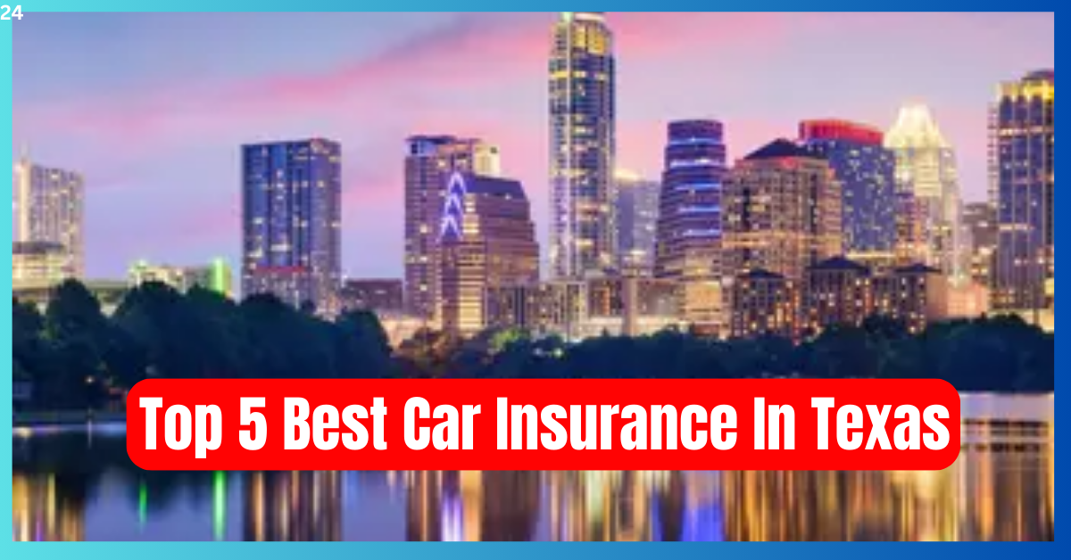 best car insurance in texas        <h3 class=