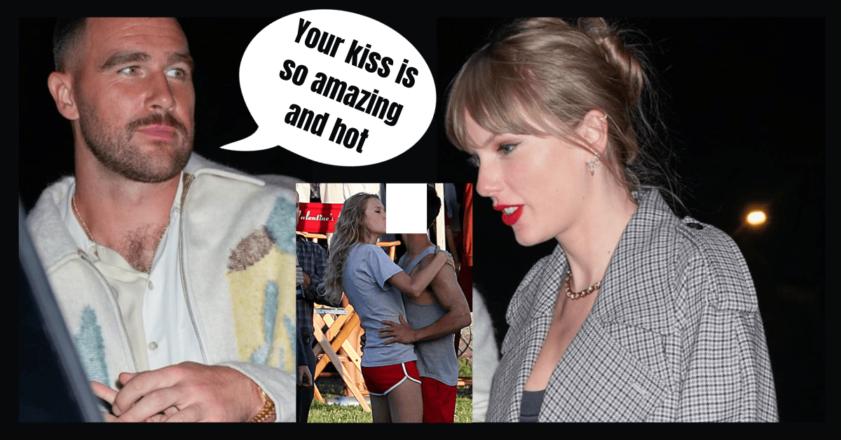 Buenos Aires Love Affair Taylor Swift's Run and Kiss with Travis Kelce Steals the Show, taylor swift kiss travis kelce, taylor swift kiss, travis kelce kiss taylor swift, taylor swift and travis kelce kiss, kissing taylor swift and travis kelce, taylor swift and travis kelce kissing,