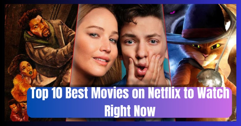 Top 10 Best Movies on Netflix to Watch Right Now 2023, Top Netflix Movies to Stream in November 2023, Netflix’s Best Movies Ranked by Tomatometer (November 2023), Netflix Top Movies November 2023, Netflix Best Movies by Genre, Netflix New Releases November 2023, Netflix Original Movies November 2023, Netflix Movies Ranked by Critics,