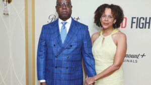 who is andre braugher,andre braugher movies and tv shows, andre braugher wife, andre braugher brooklyn 99, awards won by andre braugher, good times live andre braugher, andre braugher spouse, actor andre braugher, andre braugher family, andre braugher ami brabson, andre braugher and ami brabson, andre braugher wife pictures, Andre Braugher, Homicide: Life on the Street and Brooklyn Nine-Nine Star Is 'No More' at 61, 