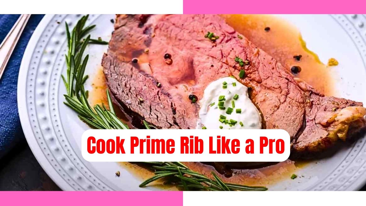 Cook Prime Rib Like a Pro, Cook Prime Rib, how to cook a prime rib accorkint to pat la frieda, pat lafrieda prime rib recipe, pat laffieda prime rib recipe, pat lafrieda prime rib cooking time, how to cook prime rib like a pro according to pat lafrieda,prime rib, prime rib recipe, prime rib recipes, prime rib roast recipe, prime rib roast,