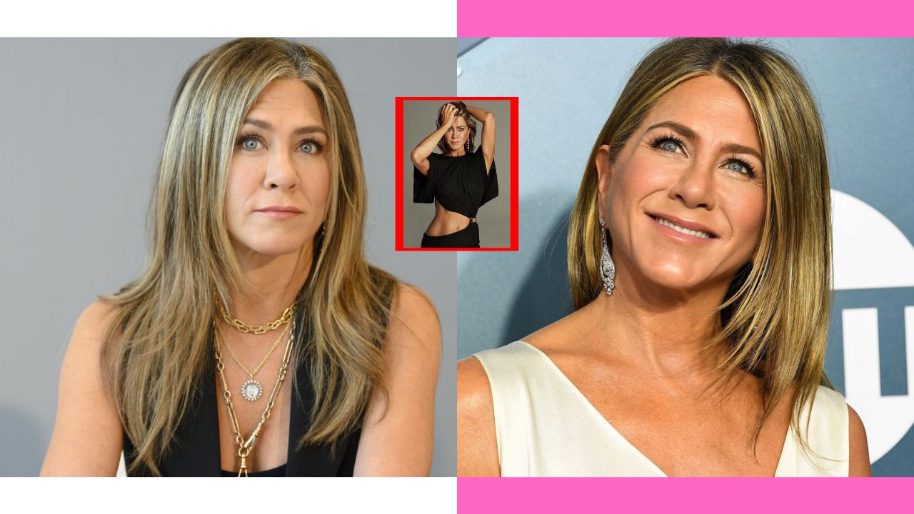 Jennifer Aniston Before and After Nose Job Secret Revealed, jennifer aniston before nose job, jennifer aniston before and after, jennifer aniston before friends, jennifer aniston before and after nose job, jennifer aniston before and after plastic surgery, jennifer aniston before plastic surgery, jennifer aniston before after, jennifer aniston before surgery, jennifer aniston before and after surgery, jennifer aniston before, jennifer aniston before her nose job, jennifer aniston before and after botox, jennifer aniston before nose surgery, ennifer aniston before after nose job,