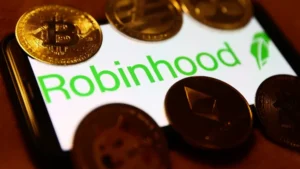 Robinhood Launches Crypto Trading in the EU,Robinhood Crypto Trading in the EU,
Robinhood Crypto Trading service in the EU,
Robinhood Crypto Trading service EU,
Robinhood Crypto Trading EU,
Robinhood Crypto EU,