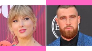 celebrity couples,famous celebrity couples,
best celebrity couples,
iconic celebrity couples,
cutest celebrity couples,
cute celebrity couples,Top 10 Most Stylish Famous Celebrity Couples (Taylor Swift and Travis Kelce are not at #1)