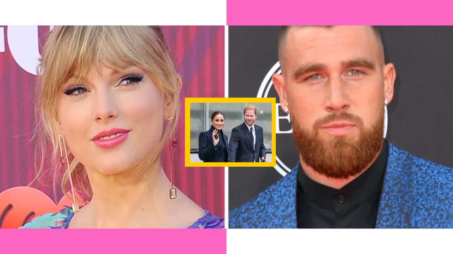celebrity couples, famous celebrity couples, best celebrity couples, iconic celebrity couples, cutest celebrity couples, cute celebrity couples,Top 10 Most Stylish Famous Celebrity Couples (Taylor Swift and Travis Kelce are not at #1)