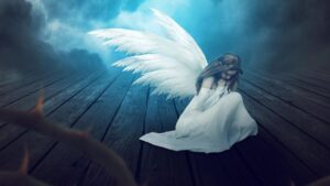 what does angel number 1117 mean,1117 angel number twin flame reunion,
1117 angel number love,
biblical meaning of number 1117,
1117 angel number money,
1117 angel number soulmate,
1117 angel number joanne,
1117 angel number career,
1117 angel number meaning love,
1117 angel number twin flame separation,
What does angel number 1117 mean twin flame,
What does angel number 1117 mean spiritually,