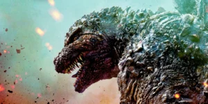 Where Can I Watch Godzilla Minus One: Showtimes And Streaming Status