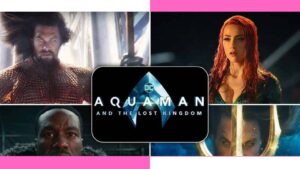 aquaman 2,amber heard aquaman 2,
aquaman 2 cast,
aquaman 2 release date,
aquaman 2 amber heard,
cast of aquaman 2,Aquaman 2 Box Office