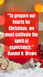 christian christmas quotes,
short christmas quotes,

short christian quotes for christmas,
christian christmas quotes printables,
short religious christmas sayings,
short christmas quotes religious,
christian christmas thoughts inspirational,
funny christian christmas quotes,
spiritual christmas sayings and phrases,
true meaning of christmas quotes,
christian christmas quotes and sayings,
short christian christmas quotes,
christian christmas quotes for cards,
encouraging christian christmas quotes,

