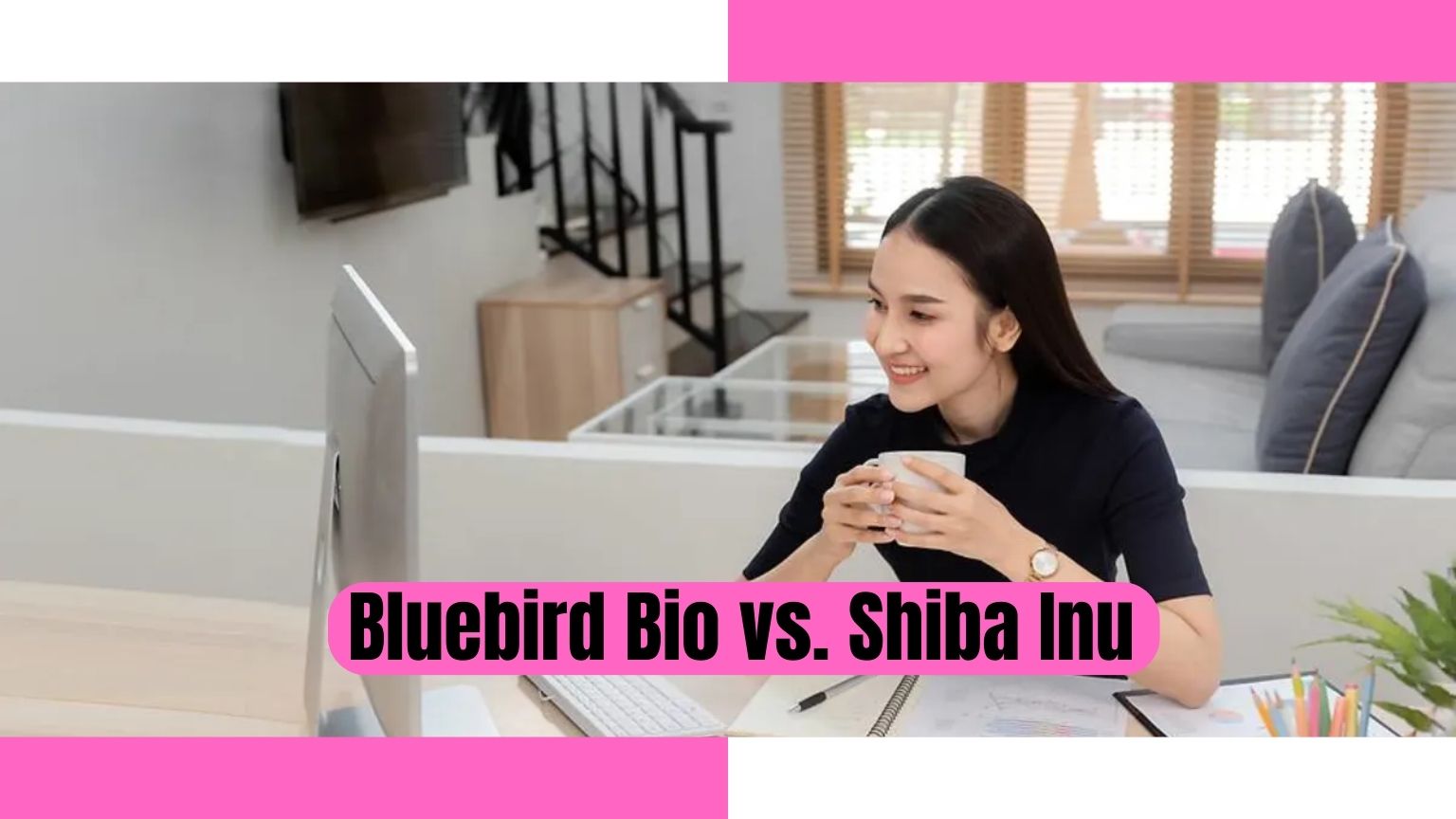 shiba inu coin, shiba inu, shiba inu price, shiba inu coin price, shiba inu coin cryptocurrency, shiba inu news, Bluebird Bio, bluebird bio stock, bluebird bio news,Bluebird Bio vs. Shiba Inu - A Closer Look at Two High-Stake Investments