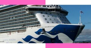 Best Caribbean cruise ships for couples,Best Caribbean cruise lines for adults,
Top 10 Best Caribbean cruise lines for adults