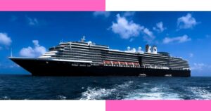 Best Caribbean cruise ships for couples,Best Caribbean cruise lines for adults,
Top 10 Best Caribbean cruise lines for adults