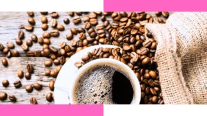 How much coffee to drink for weight loss in a day,How much coffee to drink for weight loss per day,